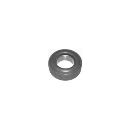 Kupplungsdrucklagerhülse 60280 FÜR F.& M. GG6 60280 028 | NewgardenParts.com