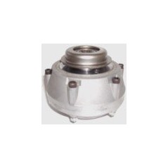 Konische Gruppe 56125 FÜR F.& M. GG5 56125 618 | NewgardenParts.com