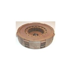 Multi-disc group 56064 FOR F.& M. GG5 56064 633 | NewgardenParts.com