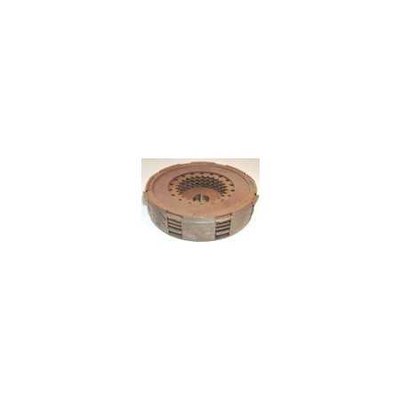Grupo multidisco 56064 PARA F.& M. GG5 56064 633 | NewgardenParts.com