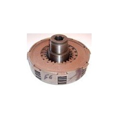 Multi-disc group 56056 FOR F.& M. GG5 56056 619 | NewgardenParts.com