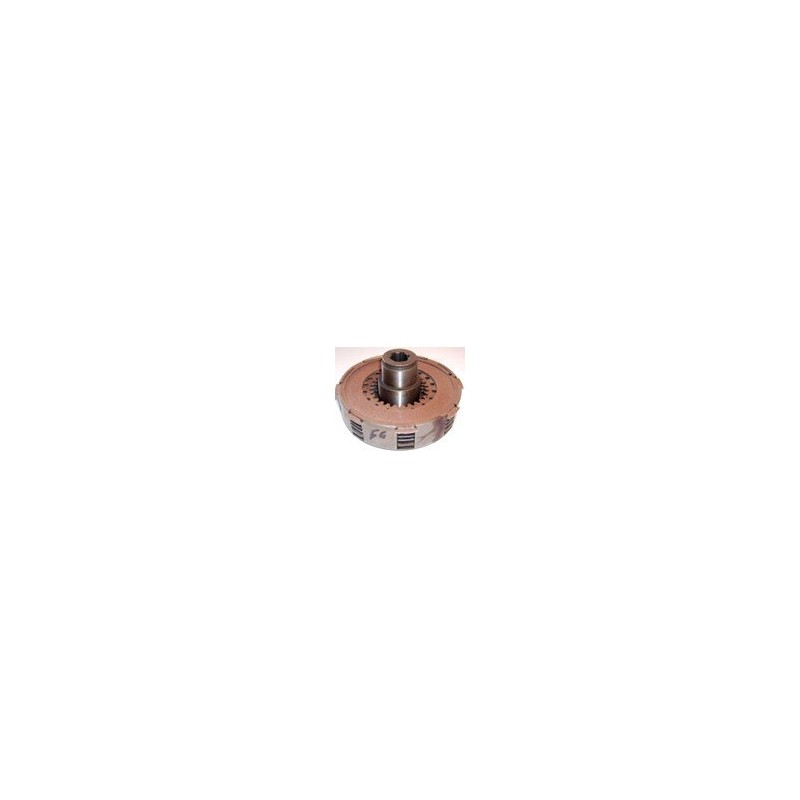 Multi-disc group 56056 FOR F.& M. GG5 56056 619