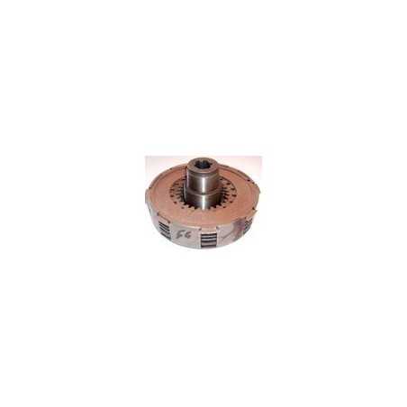 Grupo multidisco 56056 PARA F.& M. GG5 56056 619 | NewgardenParts.com