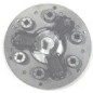 Kupplungsmechanismus 50140 FÜR F.& M. 0017003 GG5 50140 005
