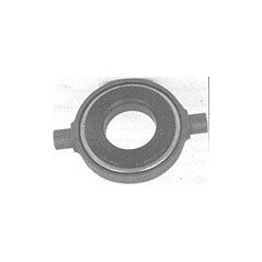 Hülse mit Graphit PI.VI. 62101 FÜR F.& M. 0055012 PP6 62101 858 | NewgardenParts.com