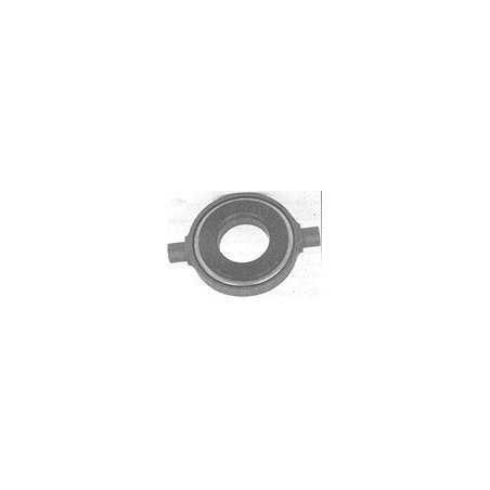 Hülse mit Graphit PI.VI. 62101 FÜR F.& M. 0055012 PP6 62101 858 | NewgardenParts.com