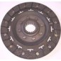 Rigid clutch disc 41092 FOR FERRARI GG4 41092 001