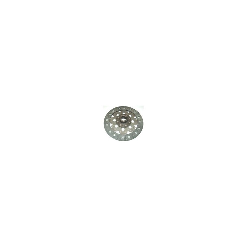 Disco frizione rigido 41049 PER FERRARI GG4 41049 001