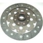 Rigid clutch disc 41049 FOR FERRARI GG4 41049 001