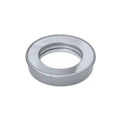 Sleeve for GG6 60152 059 60152 FOR FIAT AGRI GG0 60152 018 | NewgardenParts.com
