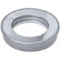 Manicotto per GG6 60152 059 60152 PER FIAT AGRI  GG0 60152 018