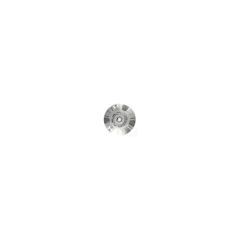Kupplungsscheibenfedern 42694 FÜR FIAT AGRI GG4 42694 041