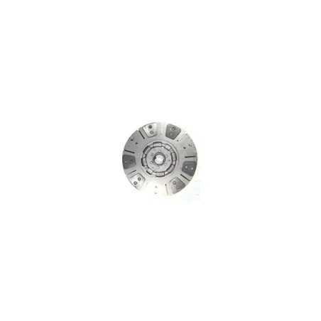 Kupplungsscheibenfedern 42694 FÜR FIAT AGRI GG4 42694 041 | NewgardenParts.com