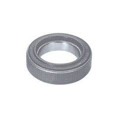 Reggispinta frizione nudo 60129 PER FIAT AGRI 44011614, LANDINI 1822096M91 GG6 60129 011