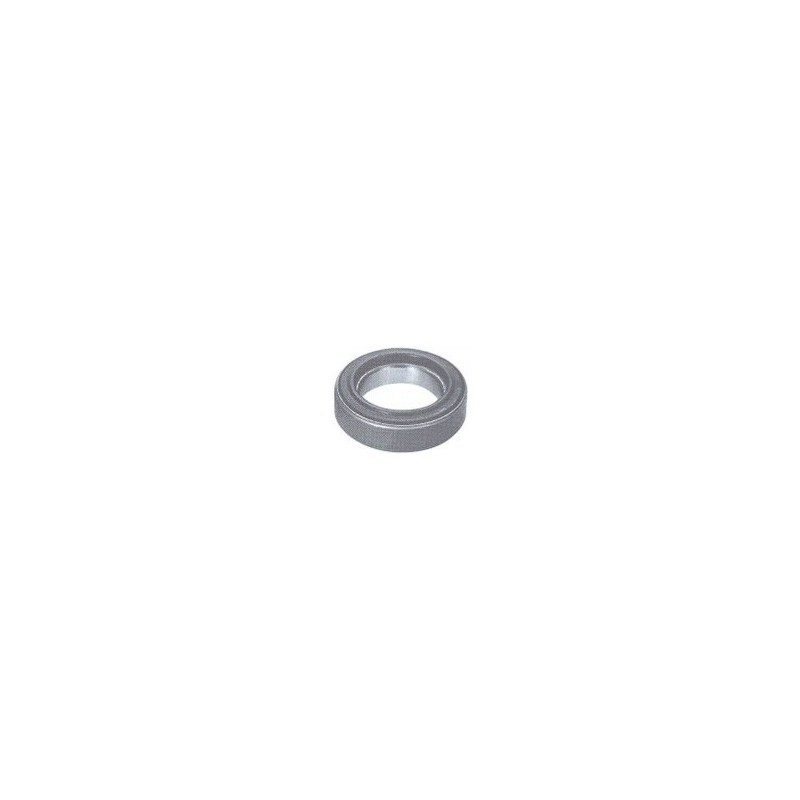 Roulement de débrayage nu 60129 pour FIAT AGRI 44011614, LANDINI 1822096M91 GG6 60129 011