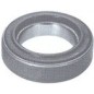 Bare clutch release bearing 60129 FOR FIAT AGRI 44011614, LANDINI 1822096M91 GG6 60129 011