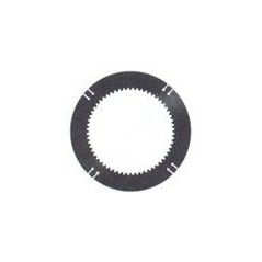 Anello frizione in bronzo 49053 PER FIAT AGRI 4965828 GG4 49053 493 | NewgardenParts.com