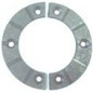 Kupplungsring aus Sintergewebe 47184 FÜR FIAT AGRI 4983497 GG4 47184 095