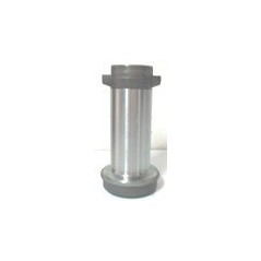 Valeo clutch thrust bearing sleeve 62211 FOR FIAT AGRI 5121414 VV6 62211 060 | NewgardenParts.com