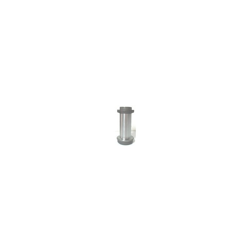 Valeo clutch thrust bearing sleeve 62211 FOR FIAT AGRI 5121414 VV6 62211 060