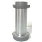 Valeo – manchon de butée d'embrayage 62211, pour FIAT AGRI 5121414 VV6 62211 060