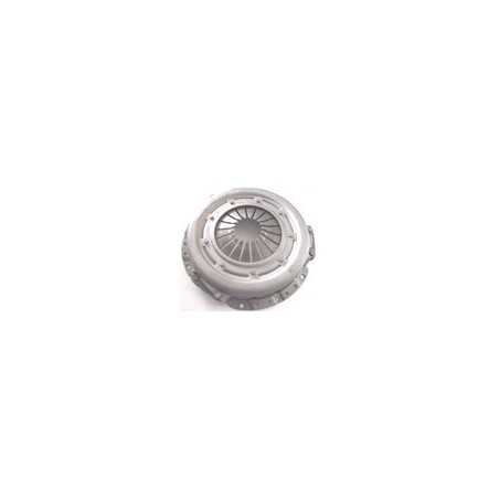 Kupplungsmechanismus Luk 50092 FÜR FIAT AGRI 5124399 LL5 50092 009 | NewgardenParts.com