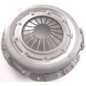 Mécanisme d'embrayage Valeo 50092 pour FIAT AGRI 5124399 VV5 50092 009