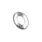 Kupplungsring aus Sintergewebe 47062 FÜR FIAT AGRI 5163798 GG4 47062 095 Kupplungsring aus Sintergewebe 47062 FÜR FIAT AGRI 5163798 GG4 47062 095