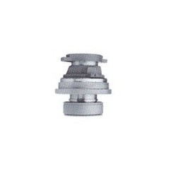Valeo clutch thrust bearing sleeve 62232 FOR FIAT AGRI 5177197 VV6 62232 283 | NewgardenParts.com