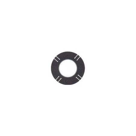 Anello frizione in bronzo 49020 PER FIAT AGRI 588223, FIAT AGRI 79039484 GG4 49020 693 | NewgardenParts.com