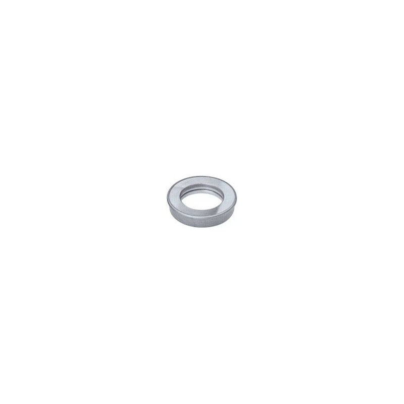 Bare clutch release bearing 60146 FOR FIAT AGRI 894827 GG6 60146 020