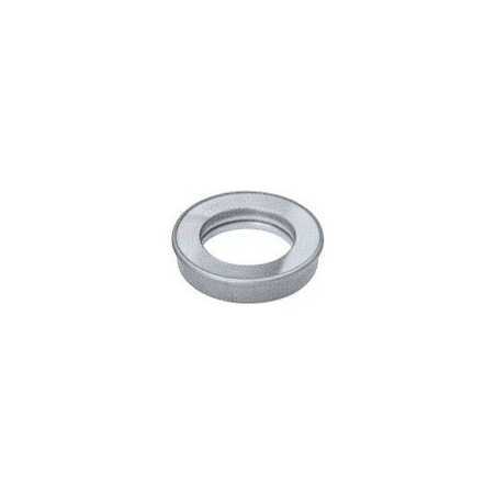 Nacktes Kupplungsausrücklager 60146 FÜR FIAT AGRI 894827 GG6 60146 020 | NewgardenParts.com