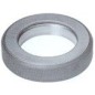 Roulement de débrayage nu 60153, pour FIAT AGRI 9023573 GG6 60153 018