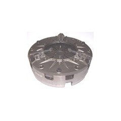 Valeo clutch mechanism 52802 FOR FIAT AGRI 9929200 GG5 52802 388 | NewgardenParts.com