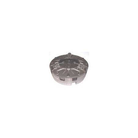 Valeo Kupplungsmechanismus 52802 FÜR FIAT AGRI 9929200 GG5 52802 388 | NewgardenParts.com