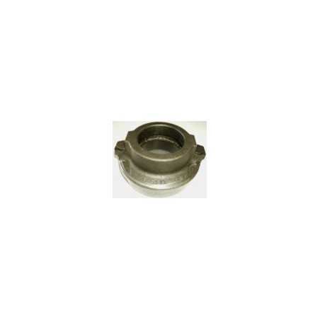Valeo clutch thrust bearing sleeve 62267 FOR FIAT AGRI 9967339 VV6 62267 085 | NewgardenParts.com