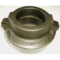 Manguito de cojinete de empuje de embrague Valeo 62267 para FIAT AGRI 9967339 VV6 62267 085