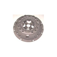 Kupplungsmechanismus 50166 FÜR FORD 1815765 GG5 50166 466 | NewgardenParts.com