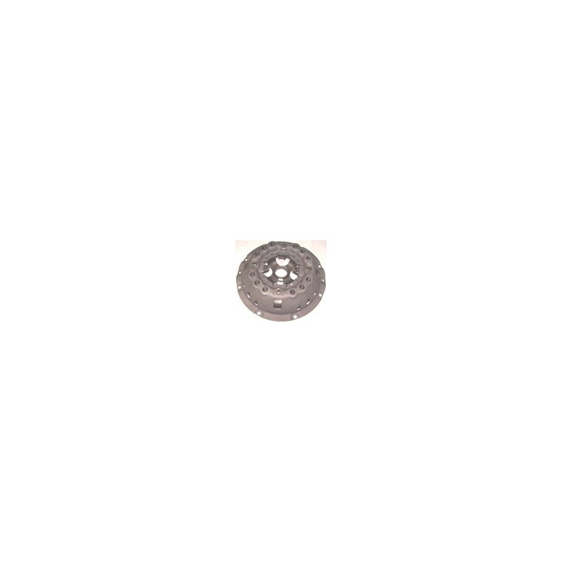 Kupplungsmechanismus 50166 FÜR FORD 1815765 GG5 50166 466