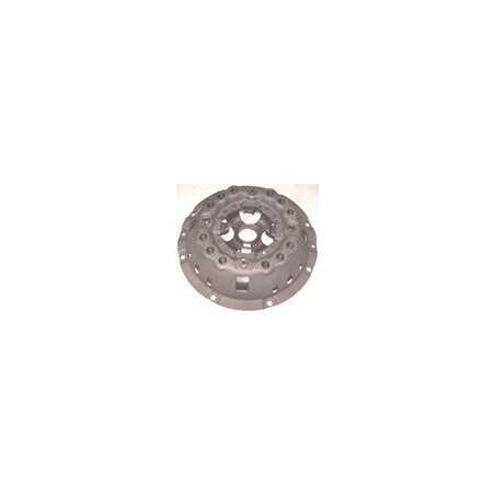 Kupplungsmechanismus 50166 FÜR FORD 1815765 GG5 50166 466 | NewgardenParts.com