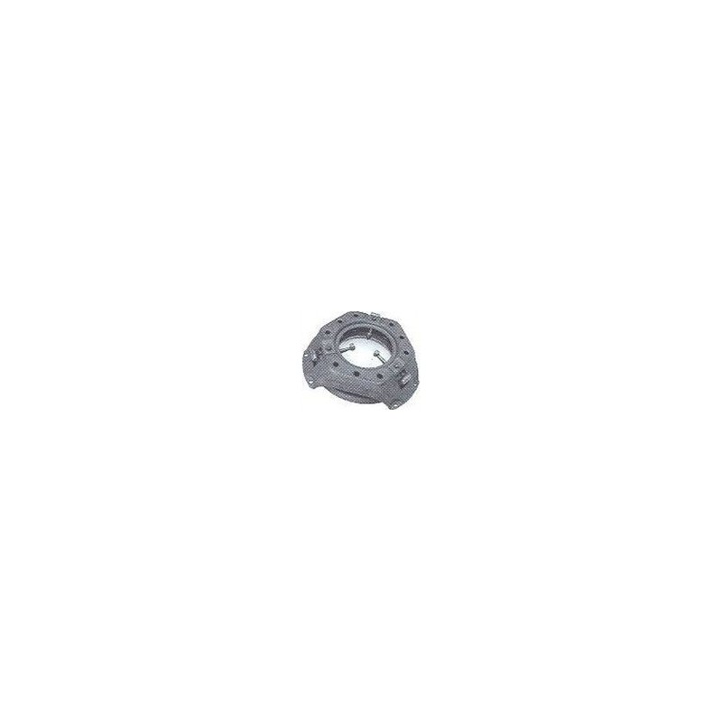 Kupplungsmechanismus 50169 FÜR FORD 81718002 GG5 50169 376