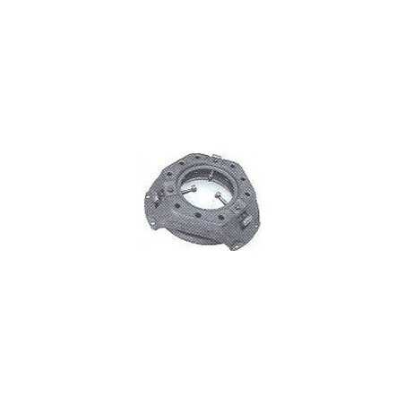 Kupplungsmechanismus 50169 FÜR FORD 81718002 GG5 50169 376 | NewgardenParts.com