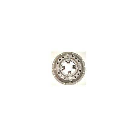 Kupplungsmechanismus 50168 FÜR FORD 87554534 GG5 50168 400 | NewgardenParts.com