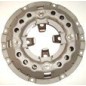 Kupplungsmechanismus 50168 FÜR FORD 87554534 GG5 50168 400