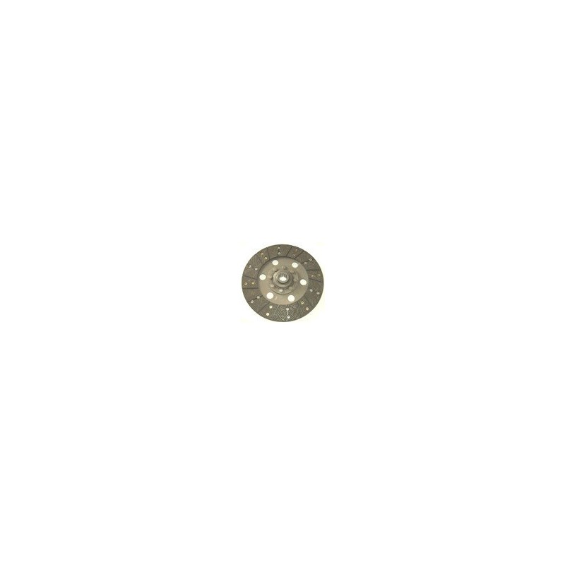 Kupplungsscheibenfedern 40157 FÜR FORD C5NN7550AA GG4 40157 084