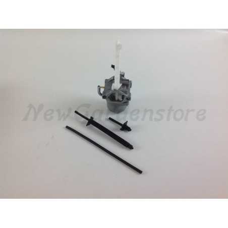 Carburettor lawn tractor engine BRIGGS horizontal Intek OHV snow thrower 13HP | NewgardenParts.com