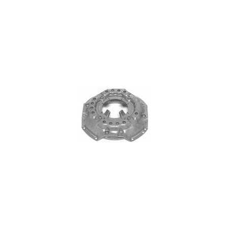 Kupplungsmechanismus 50181 FÜR FORD E0NN7563CA GG5 50181 400 | NewgardenParts.com