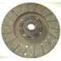 Starre Kupplungsscheibe 42665 FÜR FORD E3NN7550DA GG4 42665 004