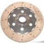 Starre Kupplungsscheibe 40831 FÜR FORD E7NN7550DA GG4 40831 004