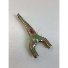 Gabel 62155 FÜR FORT GG0 62155 130 | NewgardenParts.com